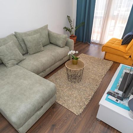 Aloha Apartman Bar Ngoại thất bức ảnh